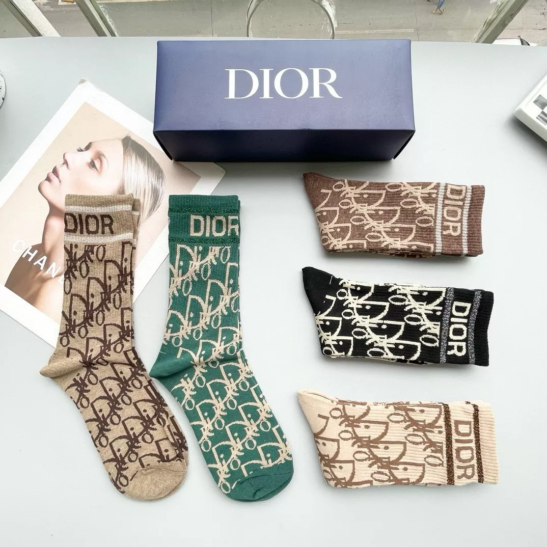 christian dior chaussettes s_12727aa3